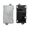 SIDAT 10.6034 Regulator, passenger compartment fan